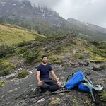 Photo taken by Aditya B