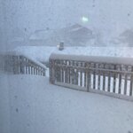 Photo taken by Sara L