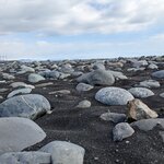 Photo taken by Alex T