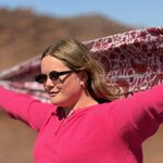 Photo taken by Bess K