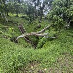 Photo taken by Ben S