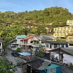 Photo taken by Sean M