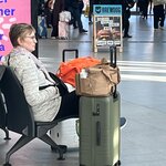 Photo taken by Ricky W