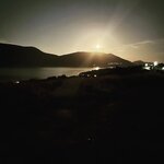 Photo taken by Doug A