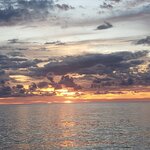 Photo taken by Mark S