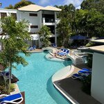 Photo taken by Rosemary S