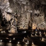 Photo taken by Geoff B