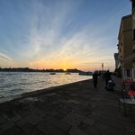 Photo taken by Amy L