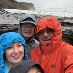 Photo taken by joyce h