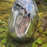 Photo taken by Loretta S