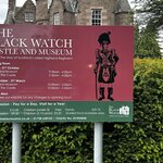 Photo taken by Tina D