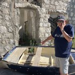 Photo taken by Darlene S