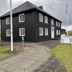 Photo taken by Pamela C