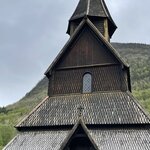 Photo taken by Susan K