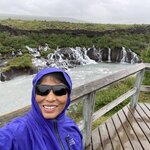 Photo taken by Sadhana K