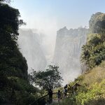 Photo taken by Brad P