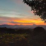 Photo taken by Dineia P