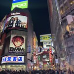 Photo taken by Charlotte B