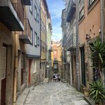 Photo taken by Rocky L