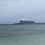 Photo taken by Dawn K