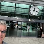 Photo taken by Beat M