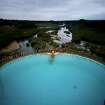 Photo taken by Kolla S