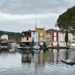 Photo taken by Susan S