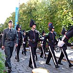 Photo taken by Alex T