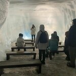 Photo taken by Melina G