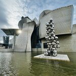 Photo taken by Lausanne O