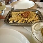 Photo taken by Tammy S