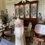 Photo taken by Marcos M