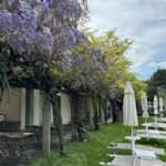 Photo taken by cassie f