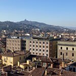 Photo taken by Debbie G