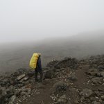 Photo taken by Kristin M