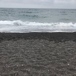 Photo taken by Victoria P