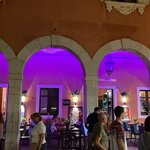 Photo taken by Marcos M