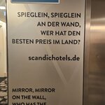 Photo taken by Jeffrey B