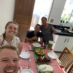 Photo taken by Hailey C