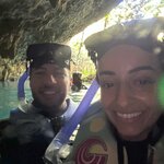 Photo taken by Tatiana F