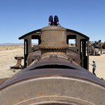 Photo taken by Mai S