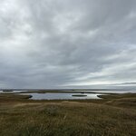 Photo taken by Jake B