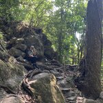 Photo taken by Sharon N