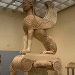 Photo taken by Diana N