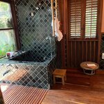 Photo taken by Cynthia C