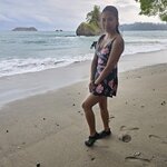 Photo taken by Touraj K