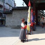 Photo taken by John K