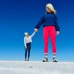 Photo taken by Collins M