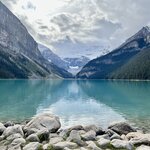 Photo taken by Maribel T