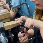 Photo taken by Nicki S